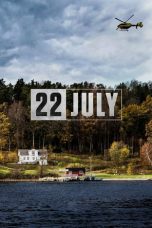 Download 22 July (2018) Full Movie