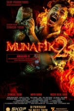 Download Munafik 2 (2018) HD Full Movie