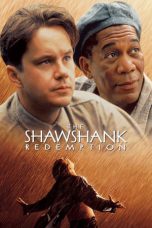 Nonton & Download Film The Shawshank Redemption (1994) Full Movie Streaming