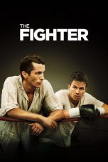 Nonton Streaming Download Film The Fighter (2010) Sub Indo Full Movie