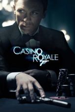 Nonton Streaming Download Film Casino Royale (2006) Subtitle Indonesia Full Movie