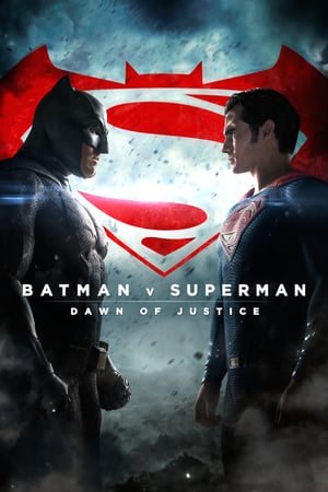 Download Film Batman v Superman Dawn of Justice (2016) Subtitle Indonesia