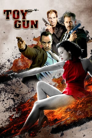 Download Film Toy Gun (2018) Subtitle Indonesia