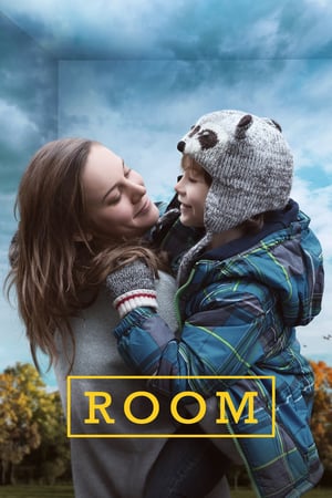 Nonton Streaming Film Room (2015) Sub Indo Full Movie