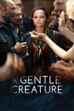 Download A Gentle Creature (2017) Full Movie