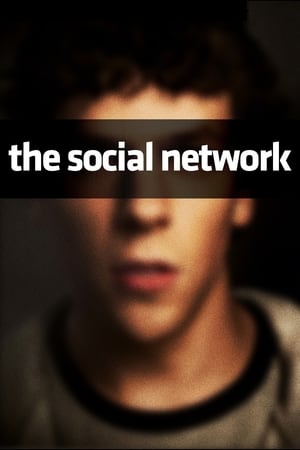 Download The Social Network (2010) Full Movie