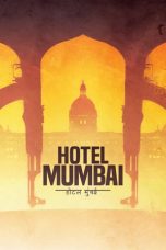 Download Hotel Mumbai (2019) Full Movie