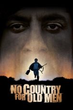 Download No Country for Old Men (2007) Full Movie