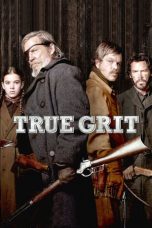 Download True Grit (2010) Full Movie