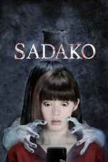 Nonton & Download Film Sadako (2019) Full Movie Sub Indo