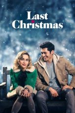 Download Last Christmas (2019) HD Full Movie