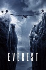 Download Everest (2015) HD Full Movie