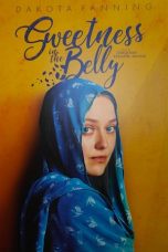 Download & Nonton Streaming Film Sweetness in the Belly (2019) HD Full Movie