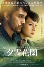 Nonton & Download Film The Garden of Evening Mists (2019) Full Movie Streaming