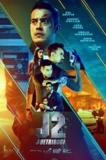 Nonton & Download Film J2: J Retribusi (2021) Full Movie Streaming