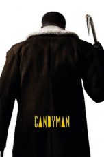 Nonton & Download Film Candyman (2021) Full Movie Streaming