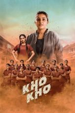 Nonton & Download Film Kho Kho (2021) Full Movie Streaming
