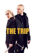 Nonton & Download Film The Trip (2021) Full Movie Streaming