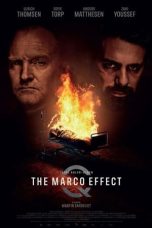 Nonton & Download Film The Marco Effect (2021) Full Movie Streaming