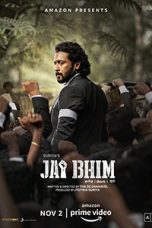 Nonton & Download Film Jai Bhim (2021) Full Movie Streaming