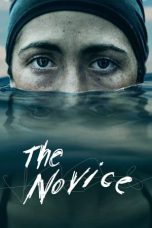 Nonton & Download Film The Novice (2021) Full Movie Streaming
