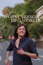 Nonton & Download Film The Worst Person in the World (2021) Full Movie Streaming