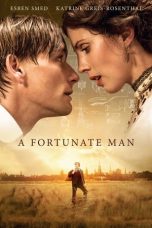 Nonton & Download Film A Fortunate Man (2018) Full Movie Streaming