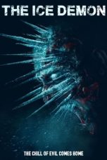 Nonton & Download Film The Ice Demon (2021) Full Movie Streaming