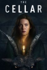 Nonton Streaming Download Film The Cellar (2022) Sub Indo Full Movie