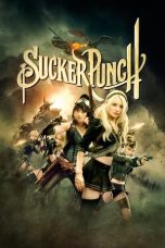 Nonton Streaming Download Film Sucker Punch (2011) Sub Indo Full Movie