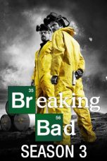 Nonton & Download Breaking Bad Season 3 (2010) Full Episode Subtitle Indonesia