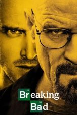 Nonton & Download Breaking Bad Season 4 (2011) Full Episode Subtitle Indonesia