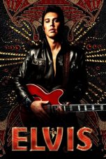 Nonton Streaming Download Film Elvis (2022) Sub Indo Full Movie