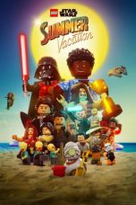 Nonton Streaming Download Film Lego Star Wars Summer Vacation (2022) Sub Indo Full Movie