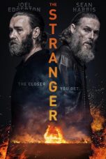 Nonton Streaming Download Film The Stranger (2022) Sub Indo Full Movie