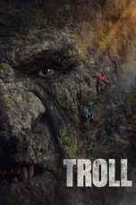 Nonton Streaming Download Film Troll (2022) Sub Indo Full Movie
