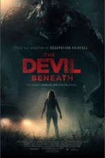 Nonton Streaming Download Film Devil Beneath (2023) Subtitle Indonesia Full Movie