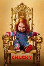 Download & Nonton Chucky Season 2 (2022) Full Episode Subtitle Indonesia