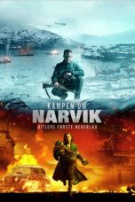 Nonton Streaming Download Film Narvik (2022) Subtitle Indonesia Full Movie