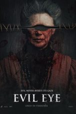 Nonton Streaming Download Film Evil Eye (2022) Subtitle Indonesia Full Movie