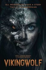 Nonton Streaming Download Film Viking Wolf (2022) Subtitle Indonesia Full Movie
