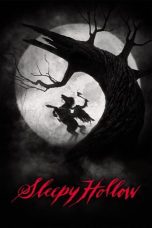 Nonton Streaming Download Film Sleepy Hollow (1999) Subtitle Indonesia Full Movie
