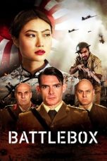 Nonton Streaming Download Film Battlebox (2023) Subtitle Indonesia Full Movie
