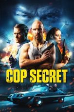 Nonton Streaming Download Film Cop Secret (2022) Subtitle Indonesia Full Movie