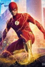 Download & Nonton The Flash Season 8 (2021) Full Episode Subtitle Indonesia