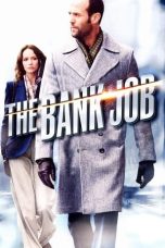 Nonton Streaming Download Film The Bank Job (2008) Subtitle Indonesia Full Movie