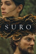 Nonton Streaming Download Film Suro (2022) Subtitle Indonesia Full Movie