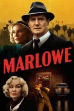 Nonton Streaming Download Film Marlowe (2023) Subtitle Indonesia Full Movie