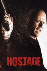 Nonton Streaming Download Film Hostage (2005) Subtitle Indonesia Full Movie