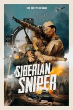 Nonton Streaming & Download Film Siberian Sniper (2021) Sub Indo Full Movie